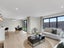 111 Cobham Drive, Hamilton East, Hamilton - Carousel 4