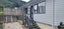 1/34 Tukuka Street, Nelson South, Nelson - Carousel 16