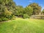 38 Duncan Street, Whanganui East, Whanganui - Carousel 33
