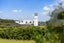 57C Anglers Avenue, New Plymouth - Carousel 5