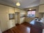 3 Jennifer Street, Bryndwr, Christchurch - Carousel 3