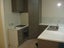 6/26 Lovell Court, Rosedale, Auckland - Carousel 2
