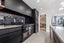 24 Keerangi Place, Rototuna North, Hamilton - Carousel 4
