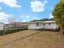 40 Stokes Valley Road, Stokes Valley, Lower Hutt - Carousel 18
