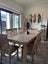 49 Whites Way, Te Kauwhata - Carousel 8