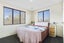 34 Bleakhouse Road, Howick, Auckland - Carousel 13