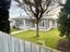 82 Stobo Street, Grasmere, Invercargill - Carousel 23