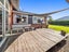 58 Grove Street, Tinwald, Ashburton - Carousel 15