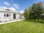 428 Karori Road, Karori, Wellington - Carousel 15