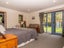 145 Nine Mile Road, Westport, Westport - Carousel 13