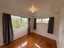 63 Barrys Road, Glendene, Auckland - Carousel 9