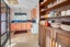 27 Dickens Street, Stoke, Nelson - Carousel 7