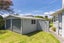 40 Francis Road, Paraparaumu Beach, Paraparaumu - Carousel 19