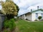 82 Beach Road, Hampstead, Ashburton - Carousel 25