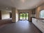 206 Broomfields Road, Howick - Carousel 45