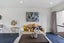 11/12 Ambrico Place, New Lynn, Auckland - Carousel 3