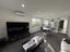 47B Chapman Street, Johnsonville, Wellington - Carousel 5