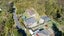46 Conns Creek Road, Waimangaroa, Westport - Carousel 5