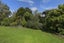 7 Chardon Place, Henderson, Auckland - Carousel 28