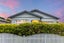 7 North Street, Petone, Lower Hutt - Carousel 1