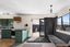 1306 Jellicoe Street, Mayfair, Hastings - Carousel 2