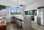 59 Alpers Ridge, Leamington, Cambridge - Carousel 7