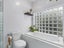 5 Karepa Street, Brooklyn, Wellington - Carousel 13
