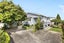 29 Blockhouse Bay Road, Avondale, Auckland - Carousel 1