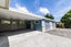 235 Kenilworth Road, Mayfair, Hastings - Carousel 11