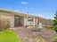 26C High Street, Glenholme, Rotorua - Carousel 33