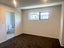 21 Storr Close, Halswell, Christchurch - Carousel 11