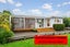 7 Brabham Place, Avondale, Auckland - Carousel 19