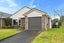 7/5 Gaynor Street, Mount Roskill, Auckland - Carousel 12