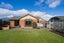 108 Bourke Street, Windsor, Invercargill, Southland - Carousel 8
