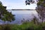 886 Purerua, Te Tii, Far North - Carousel 45