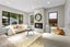 62 Liverpool Street, Epsom, Auckland - Carousel 7