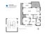 8 Wha Street, Frankton, Hamilton - Carousel 24