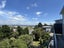 15 Delhi Road, Hospital Hill, Napier - Carousel 22