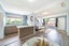 2/251 WATERLOO RD, Hutt Central, Lower Hutt - Carousel 6
