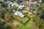 70 Hilling Street, Titirangi, Auckland - Carousel 5