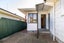 216A Kennedy Road, Onekawa, Napier - Carousel 16