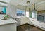49 William Gamble Drive, Greenhithe, Auckland - Carousel 2