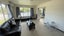 1/118 Lincoln Road, Addington, Christchurch - Carousel 2
