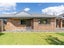 9 Woodley Place, Kerikeri, Kerikeri - Carousel 14