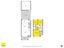 27 Hakawai Avenue, Takanini, Auckland - Carousel 23