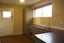 1/128 Main Road, Redcliffs, Christchurch - Carousel 4