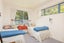 28B Page Street, Redwoodtown, Blenheim - Carousel 11