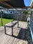 4 Parklands Avenue, Mangawhai Heads, Mangawhai - Carousel 9