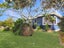 26 Pratt Avenue, Foxton Beach, Foxton - Carousel 24