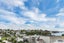 28B Devore Street, St Heliers, Auckland - Carousel 40